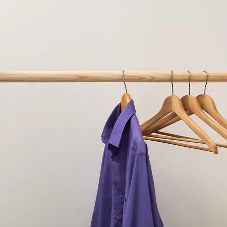 Michalis Nchouse 33 Hanya