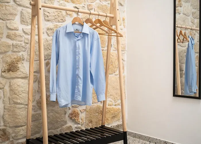 Feriehus Michalis Nchouse 33