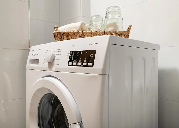 Michalis Nchouse 33 Hébergement de vacances La Canée