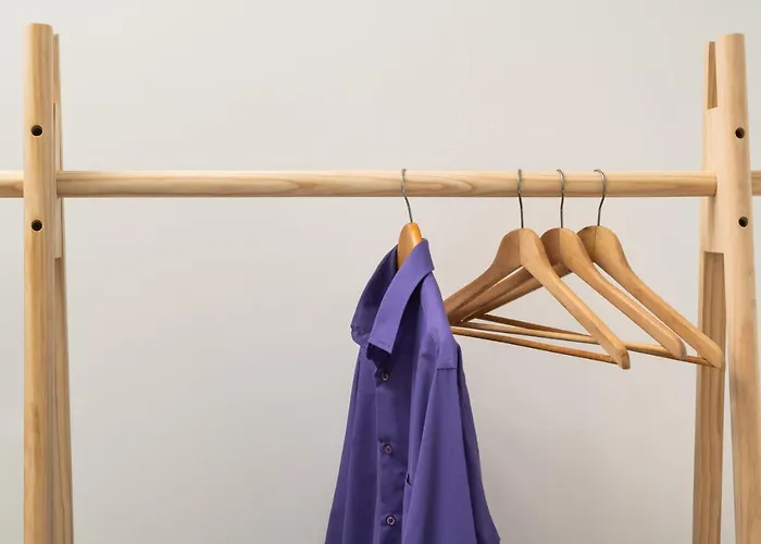 Michalis Nchouse 33 La Canée