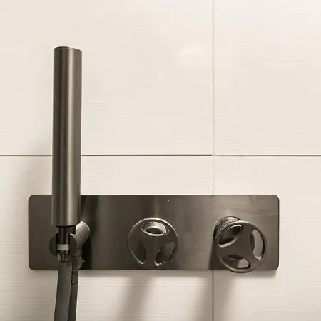 別荘 Michalis Nchouse 33