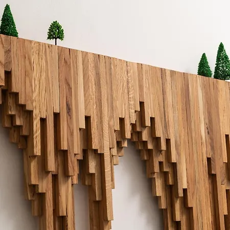 Michalis Nchouse 33 ハニア