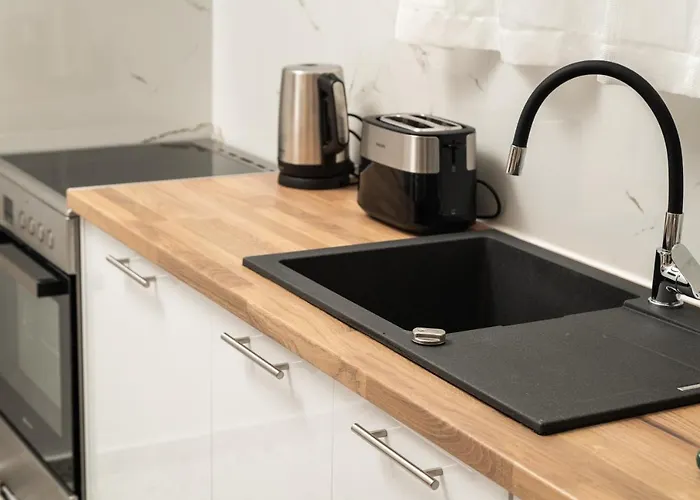 Σπίτι διακοπών Michalis Nchouse 33 Χανιά