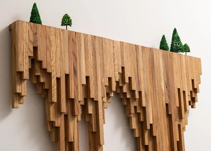 Michalis Nchouse 33 Χανιά